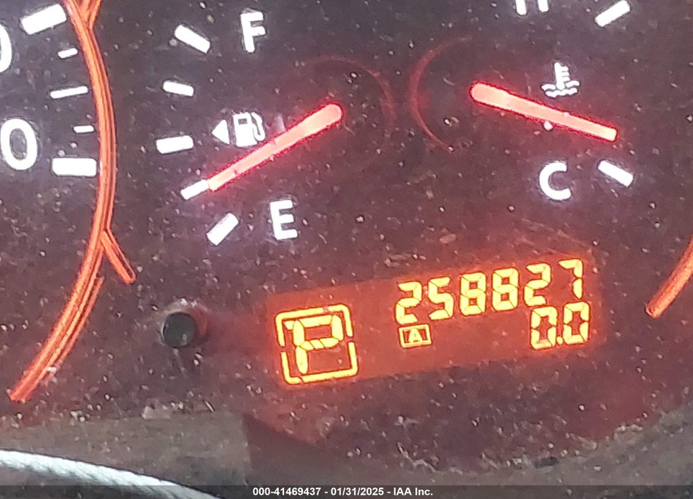 2008 NISSAN ALTIMA VIN: 1N4AL21EX8N557908