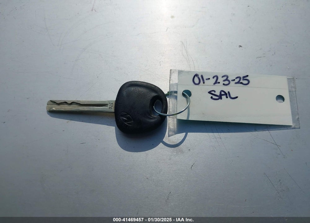 2012 HYUNDAI ELANTRA TOURING GLS VIN: KMHDB8AE1CU136005