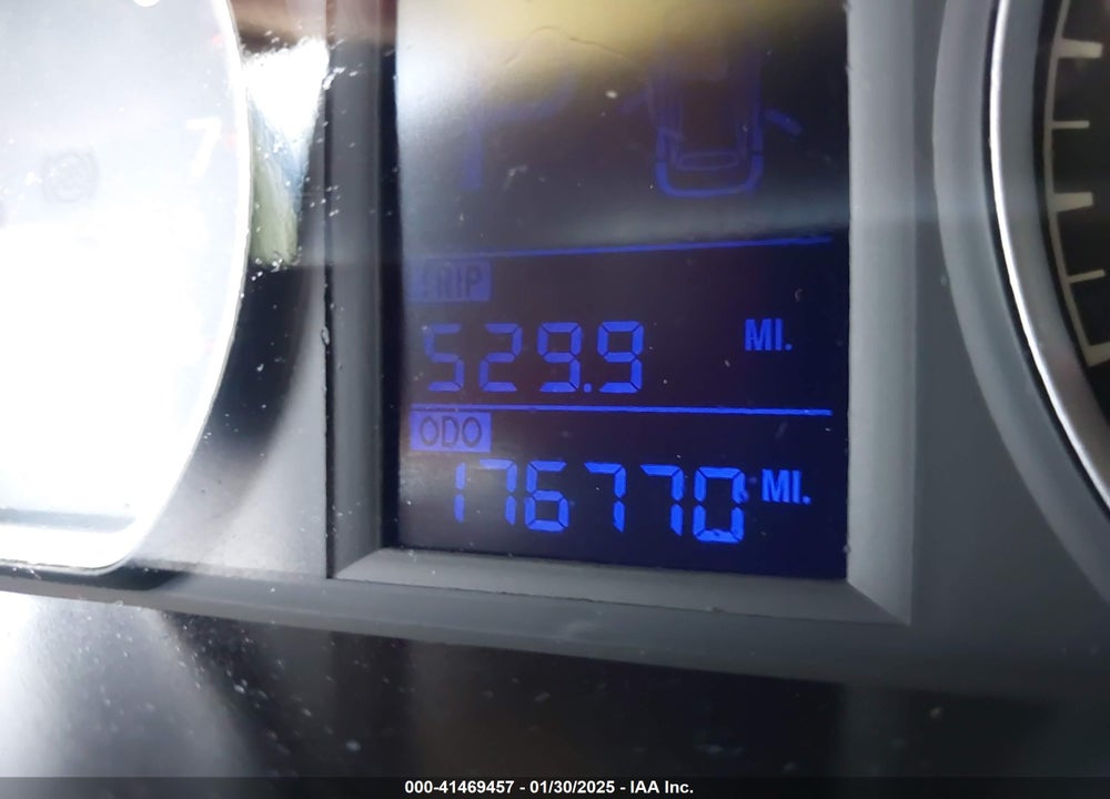 2012 HYUNDAI ELANTRA TOURING GLS VIN: KMHDB8AE1CU136005