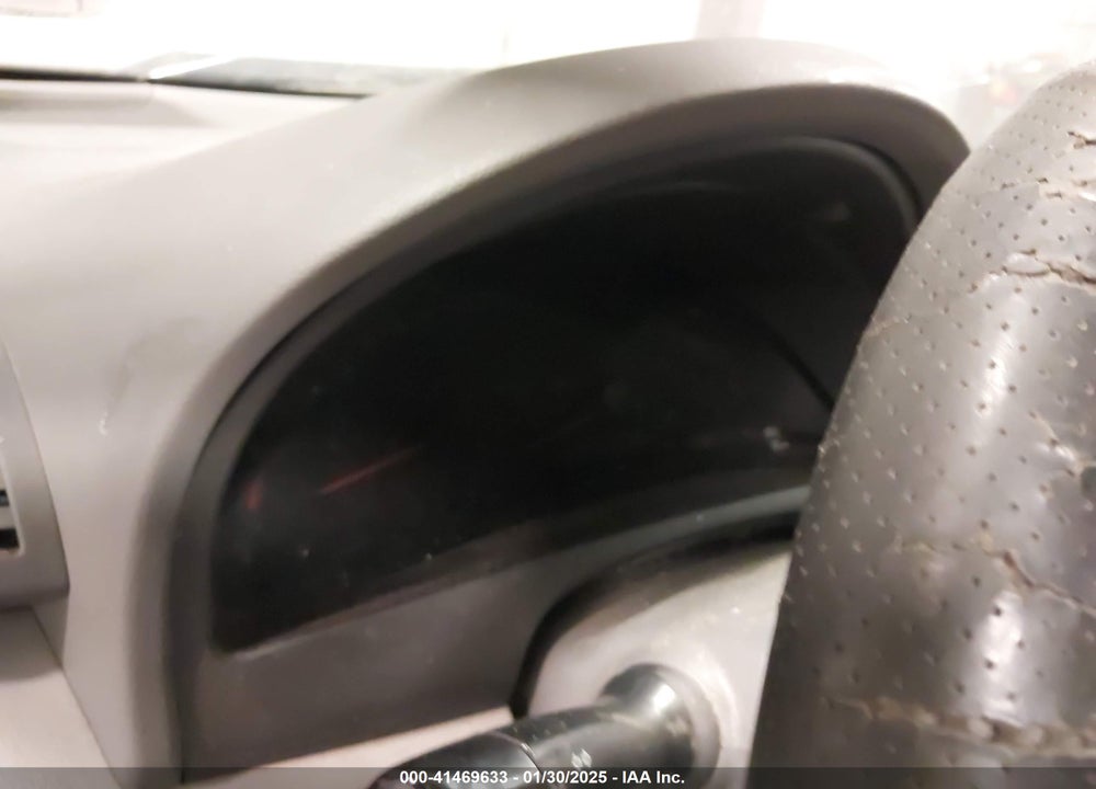 2011 TOYOTA CAMRY VIN: 4T4BF3EK0BR218536