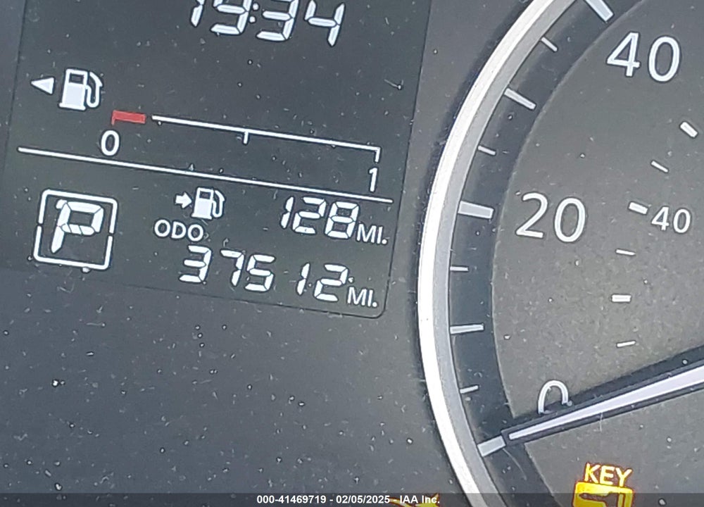 2021 NISSAN VERSA VIN: 3N1CN8DV9ML859716