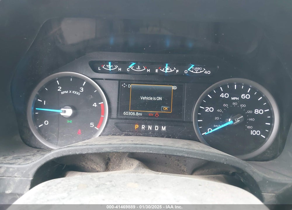 2022 FORD F-250 VIN: 1FT7W2BT2NEE45298