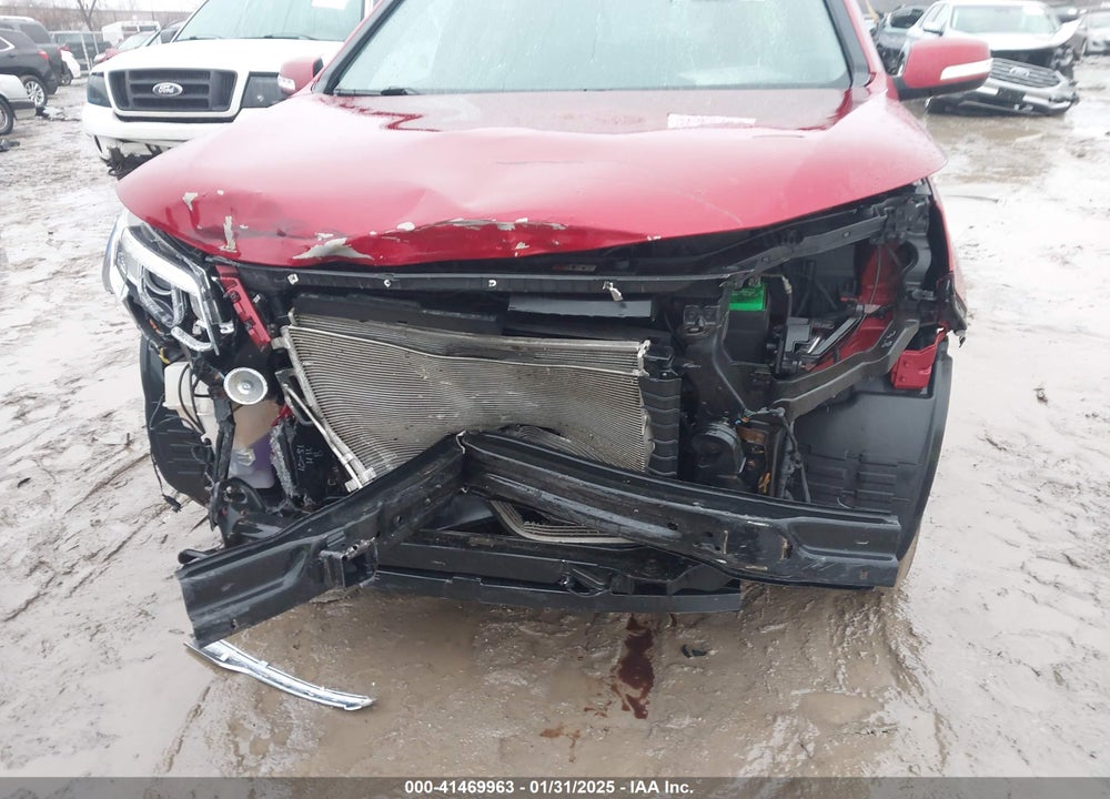 2015 KIA SORENTO VIN: 5XYKTCA64FG653700