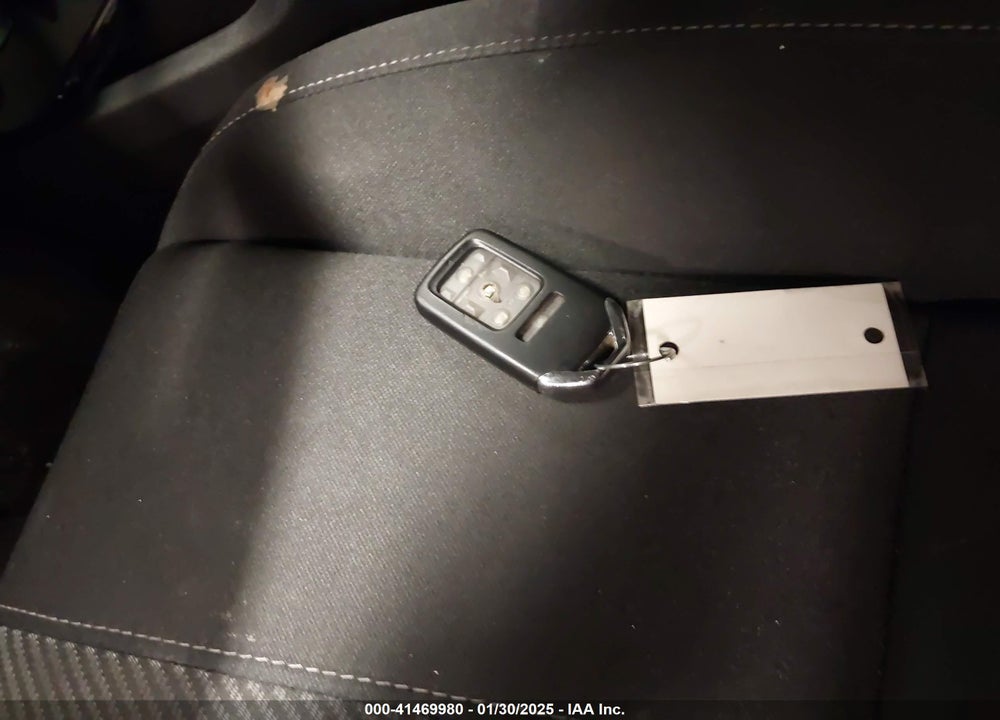 2018 HONDA CIVIC VIN: JHMFC1F37JX037210