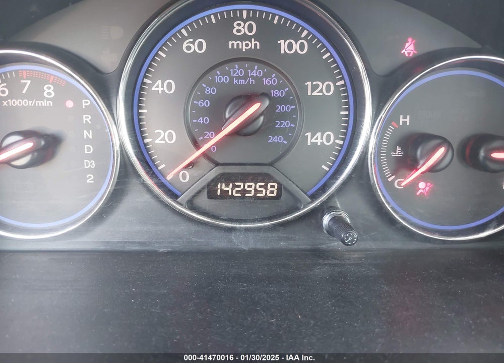 2004 HONDA CIVIC LX VIN: 2HGES16574H637169