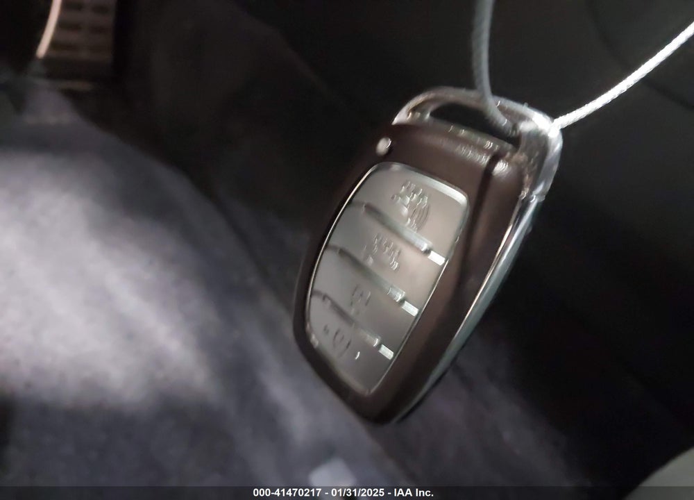 2018 HYUNDAI SONATA VIN: 5NPE34AF5JH609712