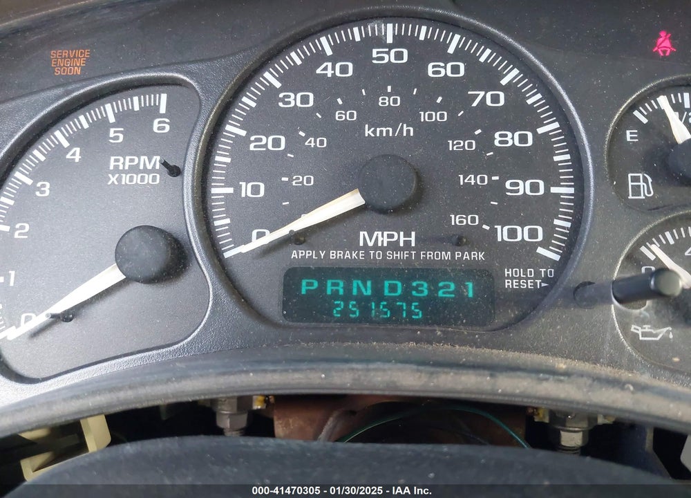 2002 GMC SIERRA 1500 SLE VIN: 2GTEC19T521149253