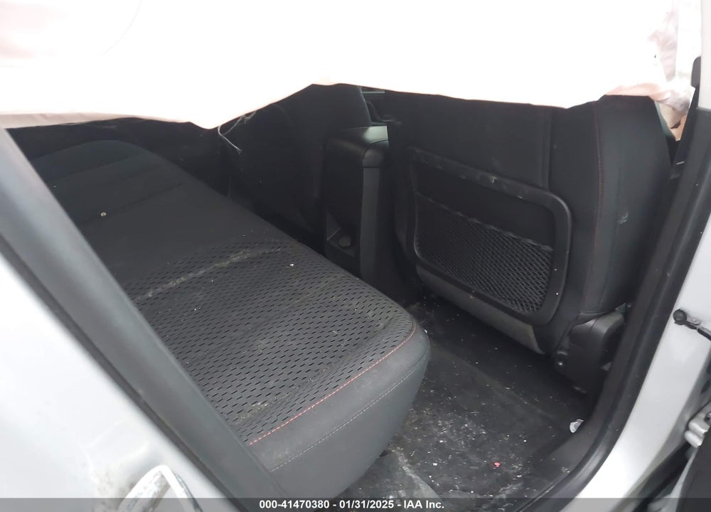 2014 CHEVROLET EQUINOX VIN: 2GNALAEK3E1182338