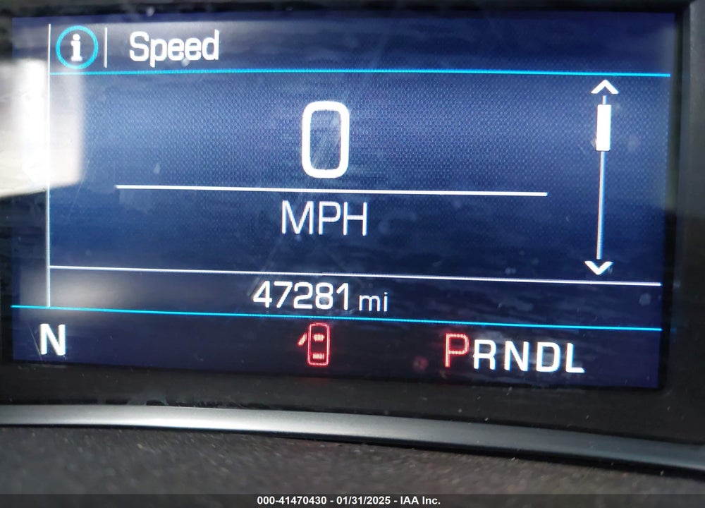 2022 CHEVROLET EQUINOX VIN: 3GNAXKEV2NL131478