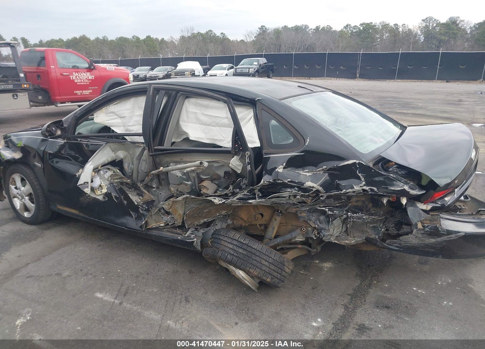 2007 HYUNDAI ELANTRA VIN: KMHDU46D17U110755