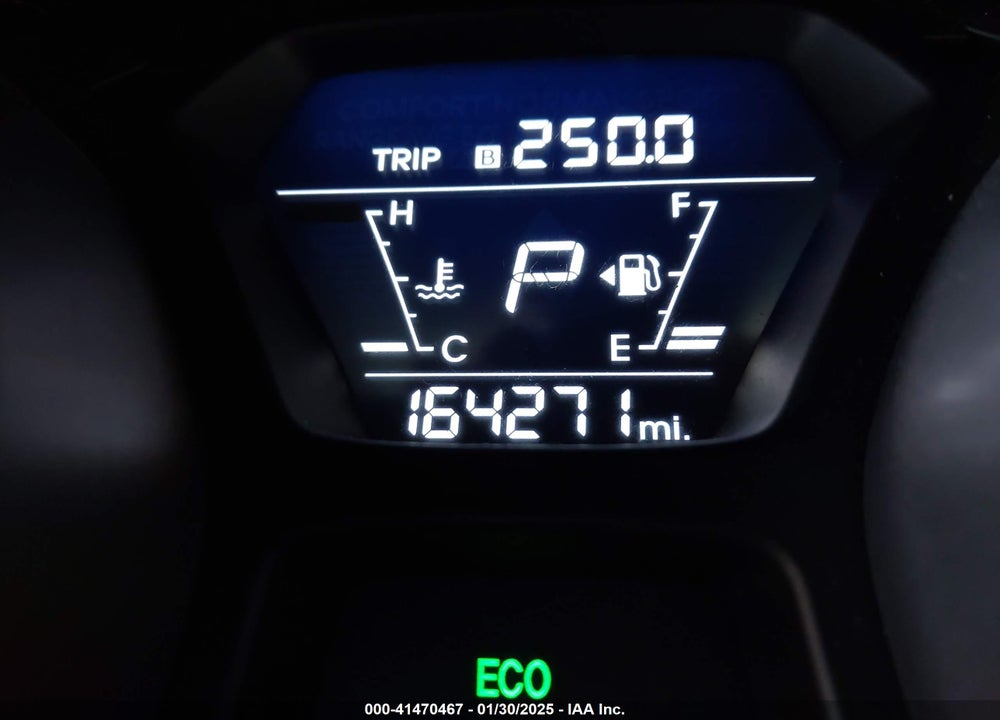 2015 HYUNDAI ELANTRA SE VIN: KMHDH4AE6FU304930
