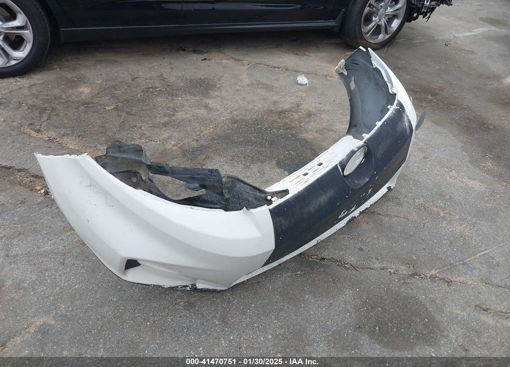 2012 SCION XB VIN: JTLZE4FE7CJ019277