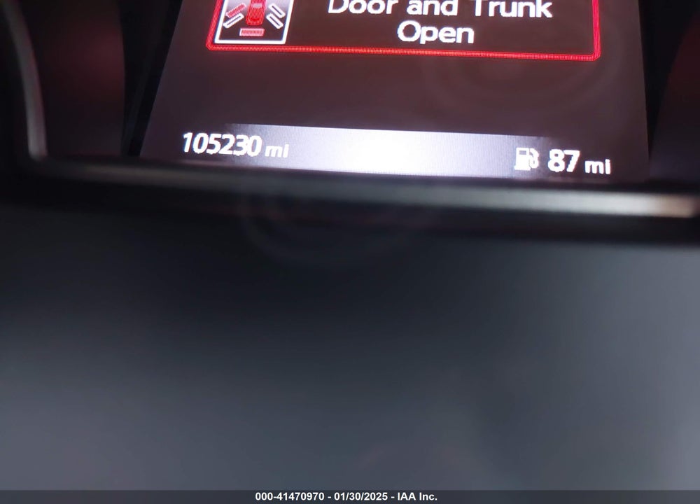 2016 NISSAN ALTIMA VIN: 1N4AL3AP7GC255820