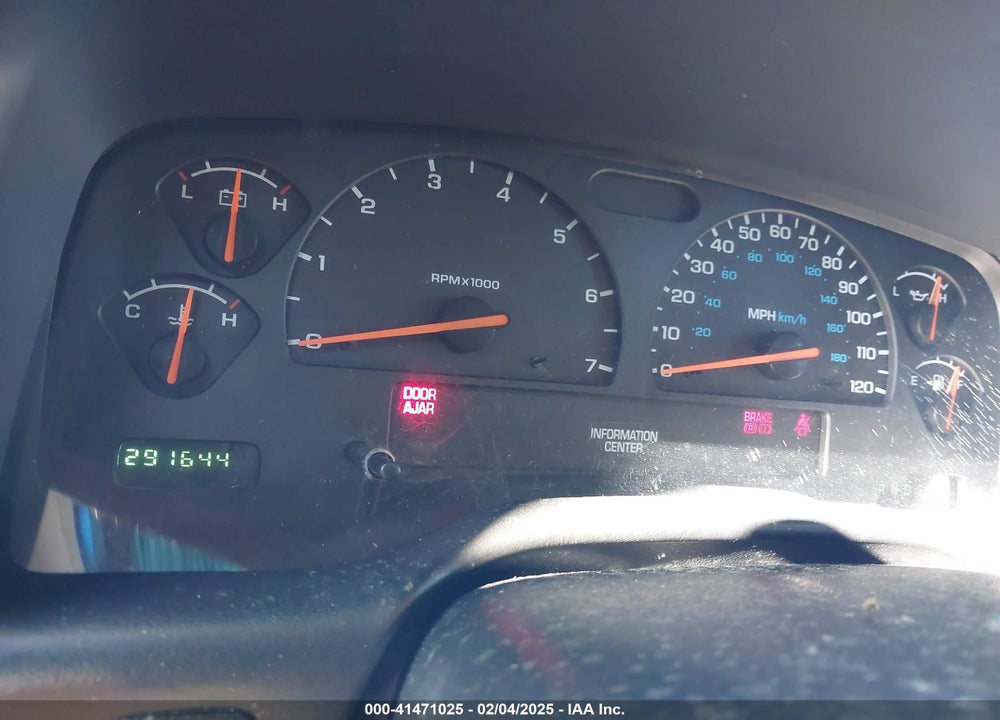 2002 DODGE DAKOTA SLT VIN: 1B7HG48N62S518157