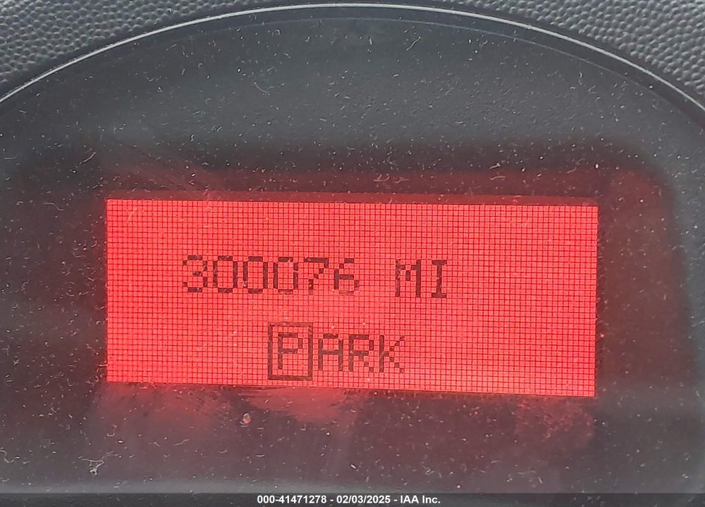 2005 PONTIAC GRAND PRIX VIN: 2G2WP522551165169