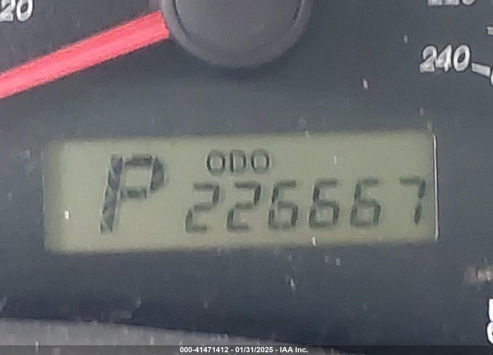 2010 TOYOTA COROLLA VIN: 2T1BU4EE8AC332042