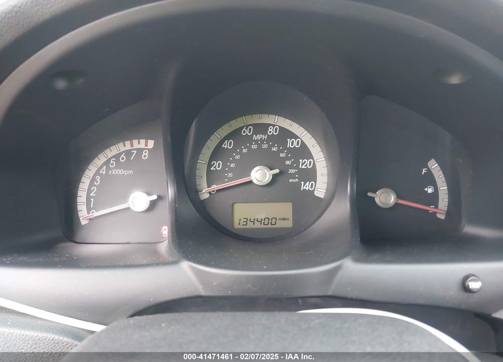 2010 KIA SPORTAGE LX V6 VIN: KNDKG3A32A7691541