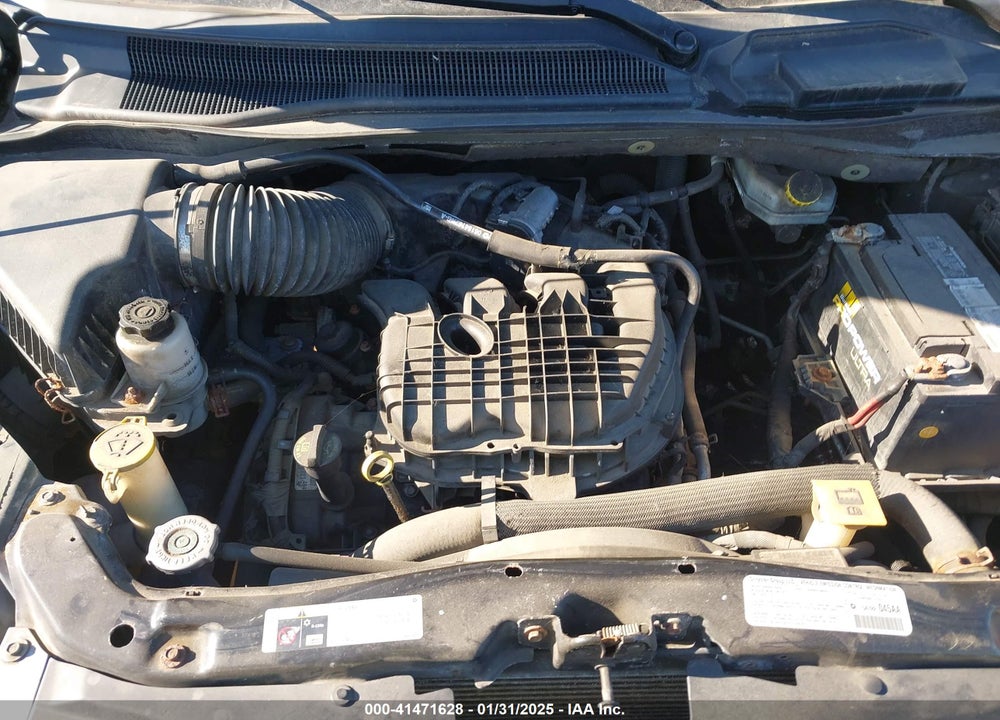 2013 CHRYSLER TOWN & COUNTRY VIN: 2C4RC1BG1DR559017
