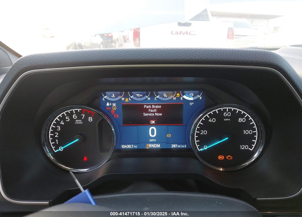 2023 FORD F-150 XLT VIN: 1FTFW1E56PFC07339