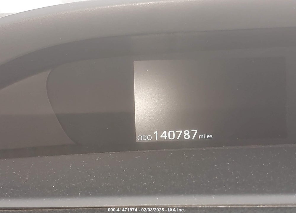 2017 TOYOTA PRIUS THREE TOURING VIN: JTDKARFUXH3037751