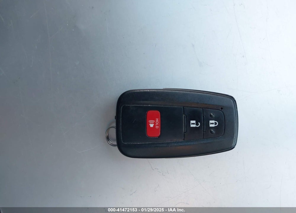 2022 TOYOTA COROLLA XSE VIN: JTNC4MBE0N3188635