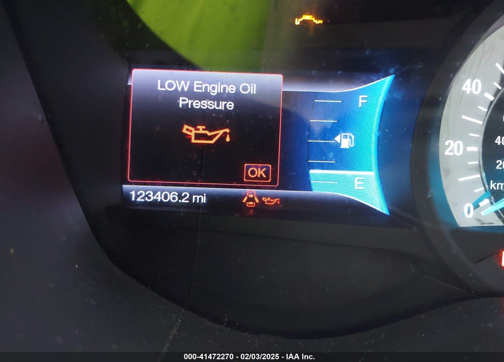 2013 FORD FUSION VIN: 3FA6P0D96DR101053