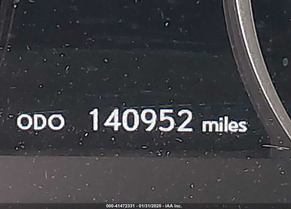 2013 LEXUS ES 300H VIN: JTHBW1GG7D2026488