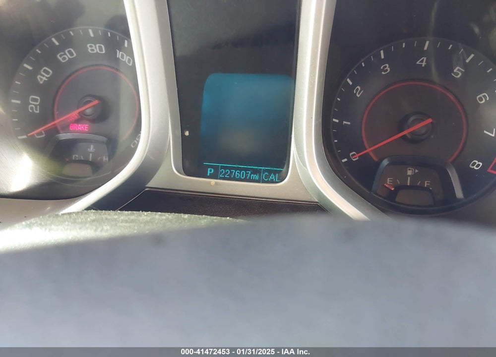 2012 CHEVROLET CAMARO VIN: 2G1FA1E3XC9185676