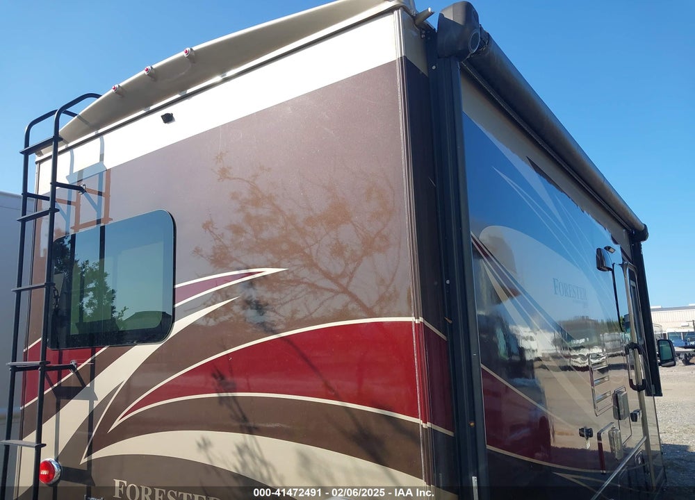 2017 MERCEDES-BENZ SPRINTER 3500 HIGH ROOF V6 VIN: WDAPF4CC4H9742650