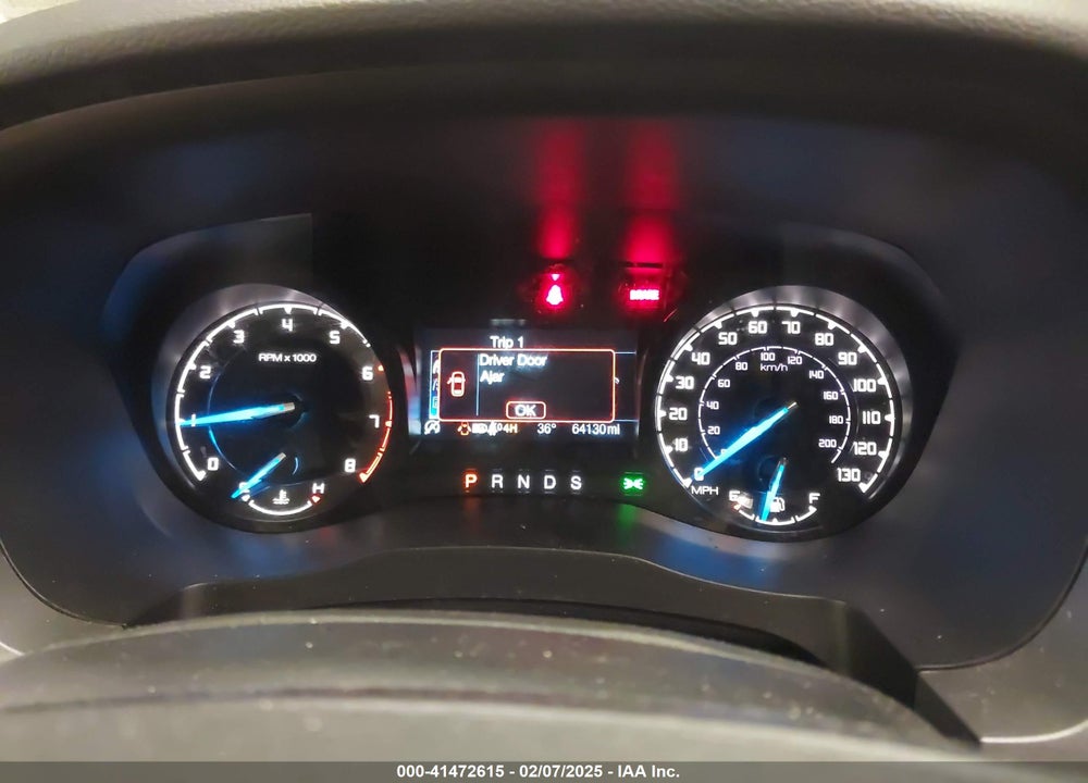 2021 FORD RANGER XLT VIN: 1FTER1FH6MLD72767
