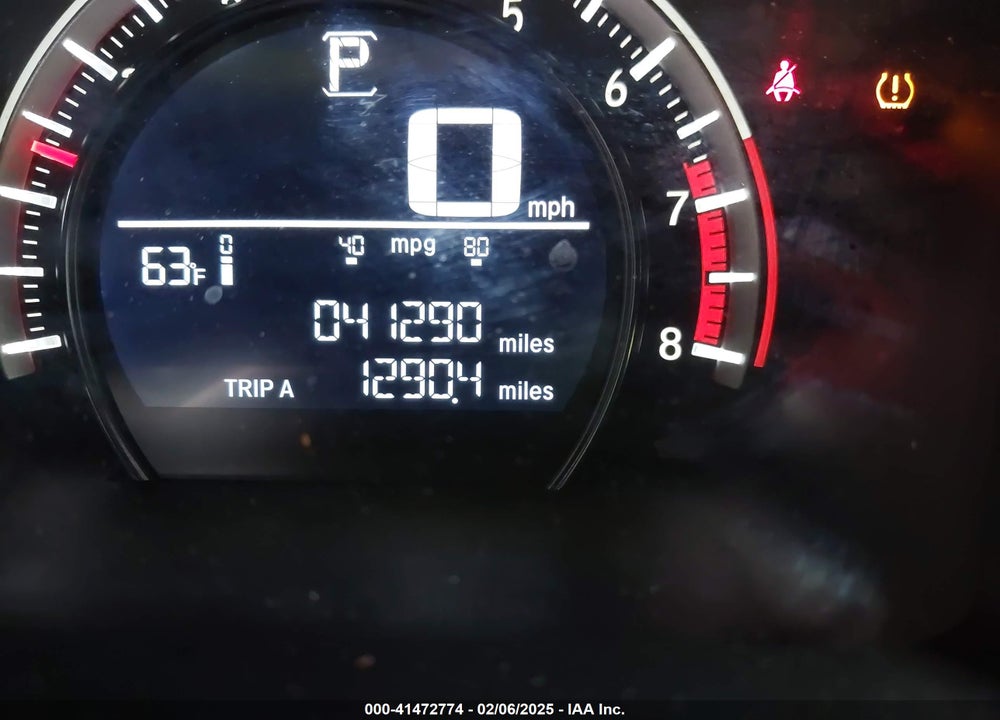2017 HONDA CIVIC LX VIN: 2HGFC2F59HH562181
