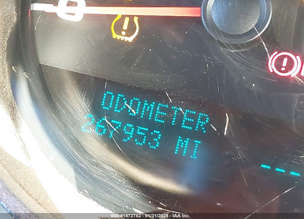 2013 CHEVROLET SILVERADO 1500 VIN: 3GCPCSE07DG236883