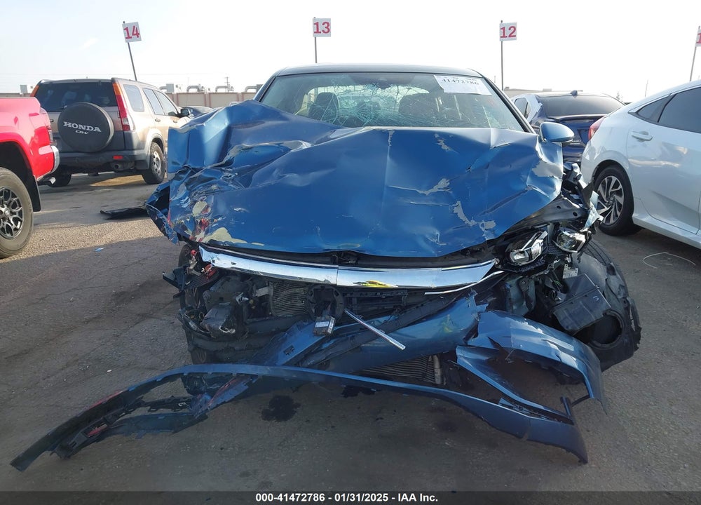 2019 VOLKSWAGEN JETTA VIN: 3VWE57BU9KM251483