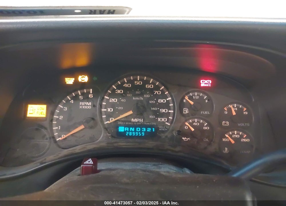 2002 GMC SIERRA 1500 SLE VIN: 2GTEK19TX21353985