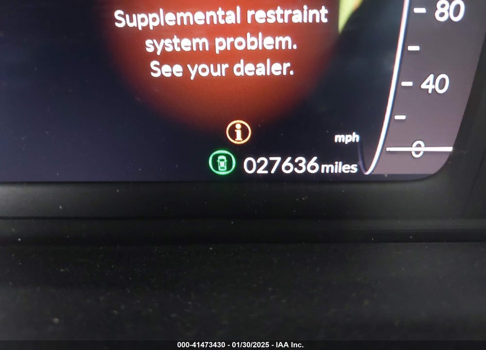 2024 HONDA ACCORD EX VIN: 1HGCY1F37RA006545