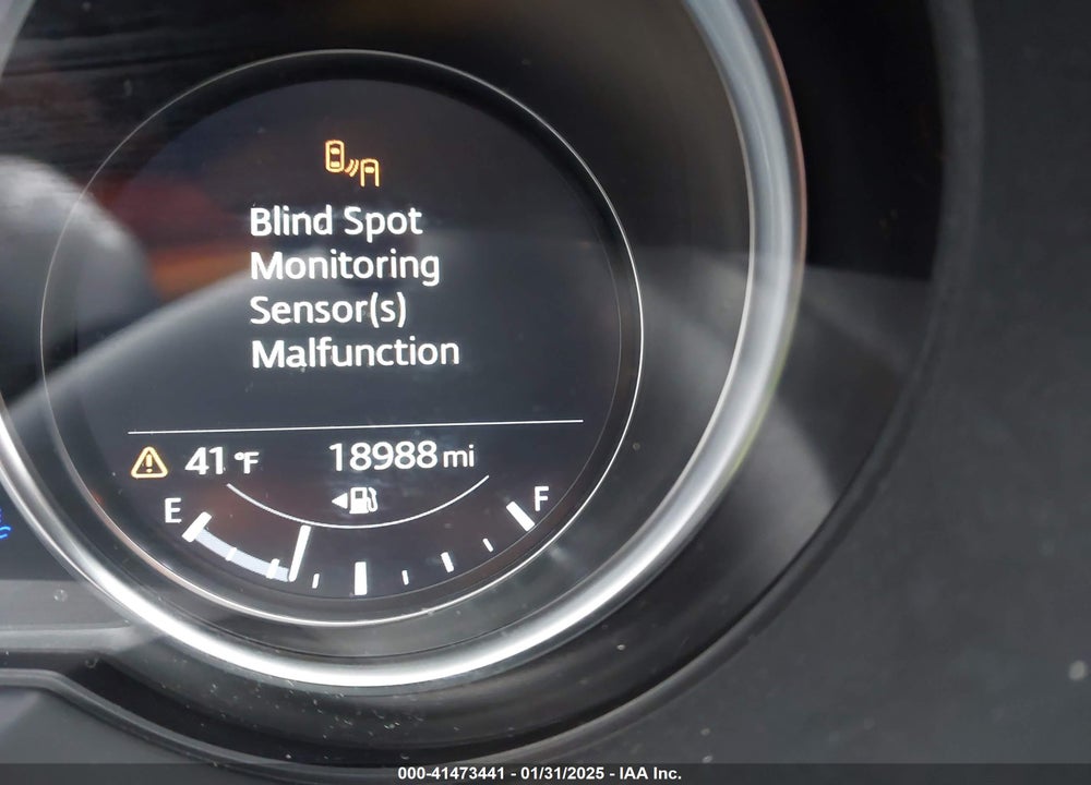 2024 MAZDA CX-5 VIN: JM3KFBCL4R0512213