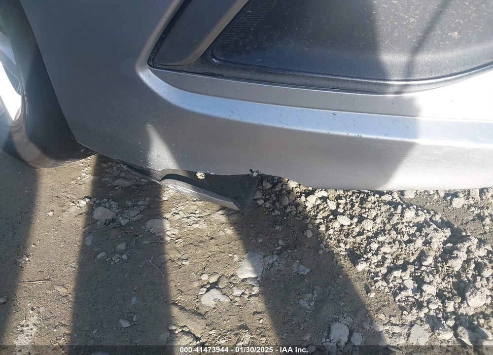 2016 HYUNDAI SONATA VIN: 5NPE24AF9GH298409