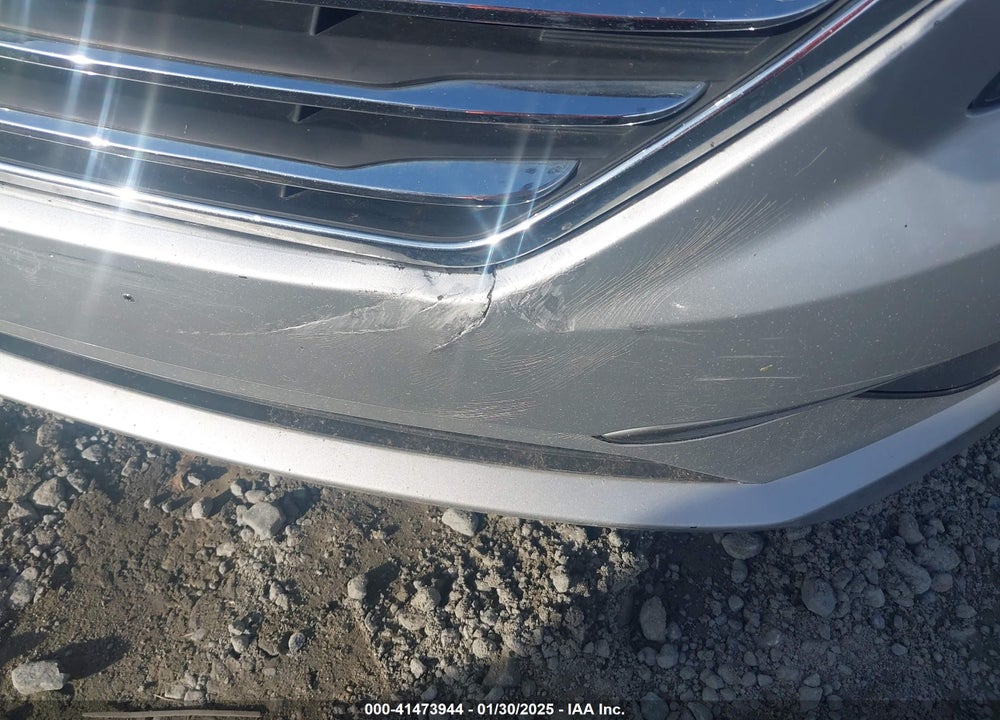 2016 HYUNDAI SONATA VIN: 5NPE24AF9GH298409