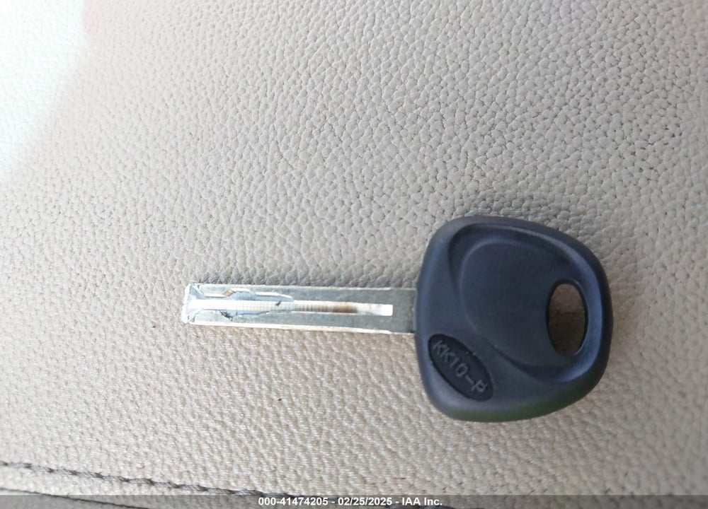 2017 HYUNDAI SONATA VIN: 5NPE24AF7HH460667