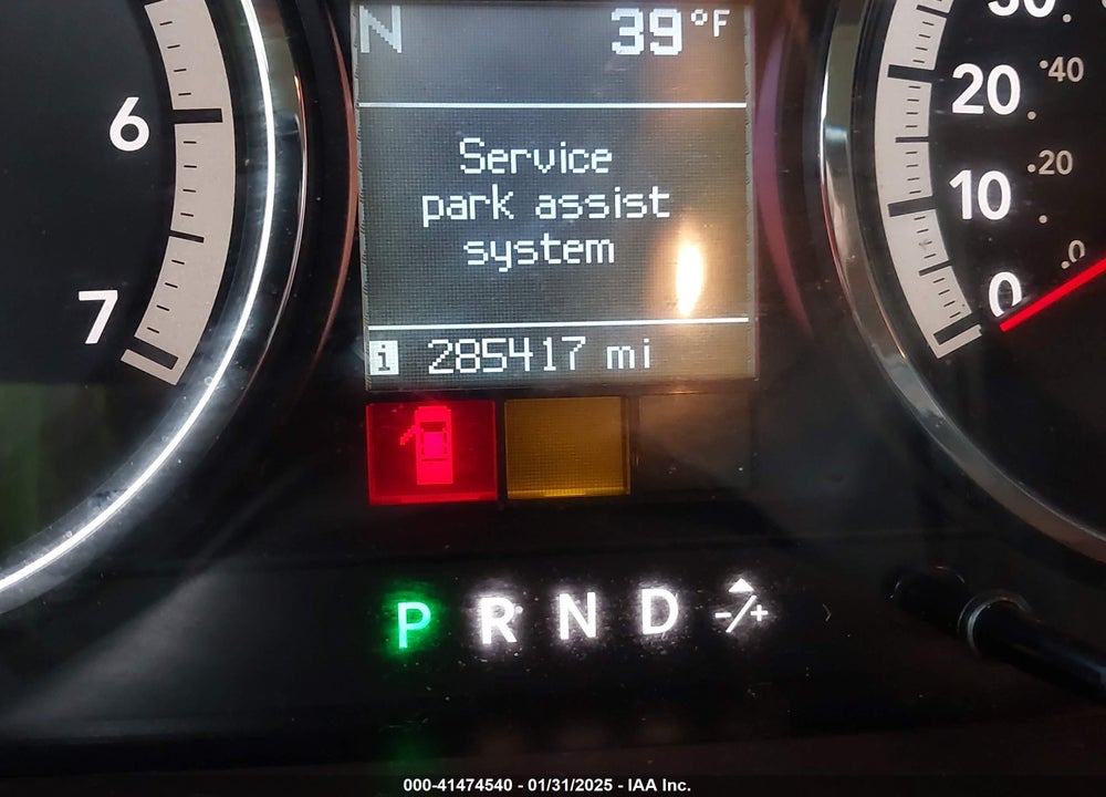 2009 DODGE RAM 1500 VIN: 1D3HB13T69S710960