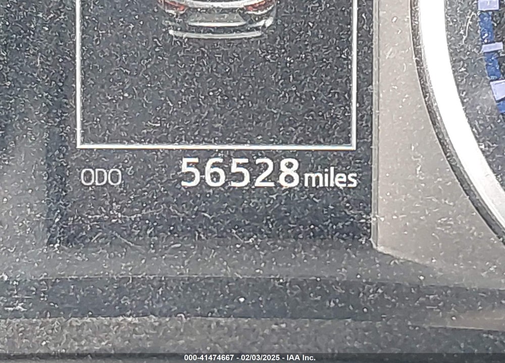 2019 TOYOTA HIGHLANDER VIN: 5TDZZRFH7KS290610