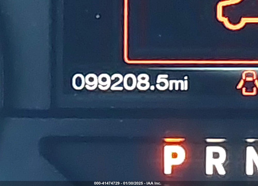 2020 FORD F-150 XLT VIN: 1FTFW1E53LKF18843