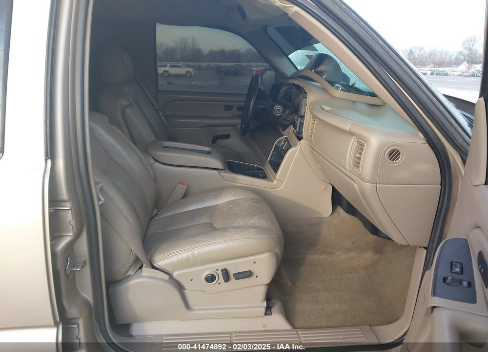 2006 CHEVROLET SILVERADO 1500 VIN: 2GCEK13T761188279