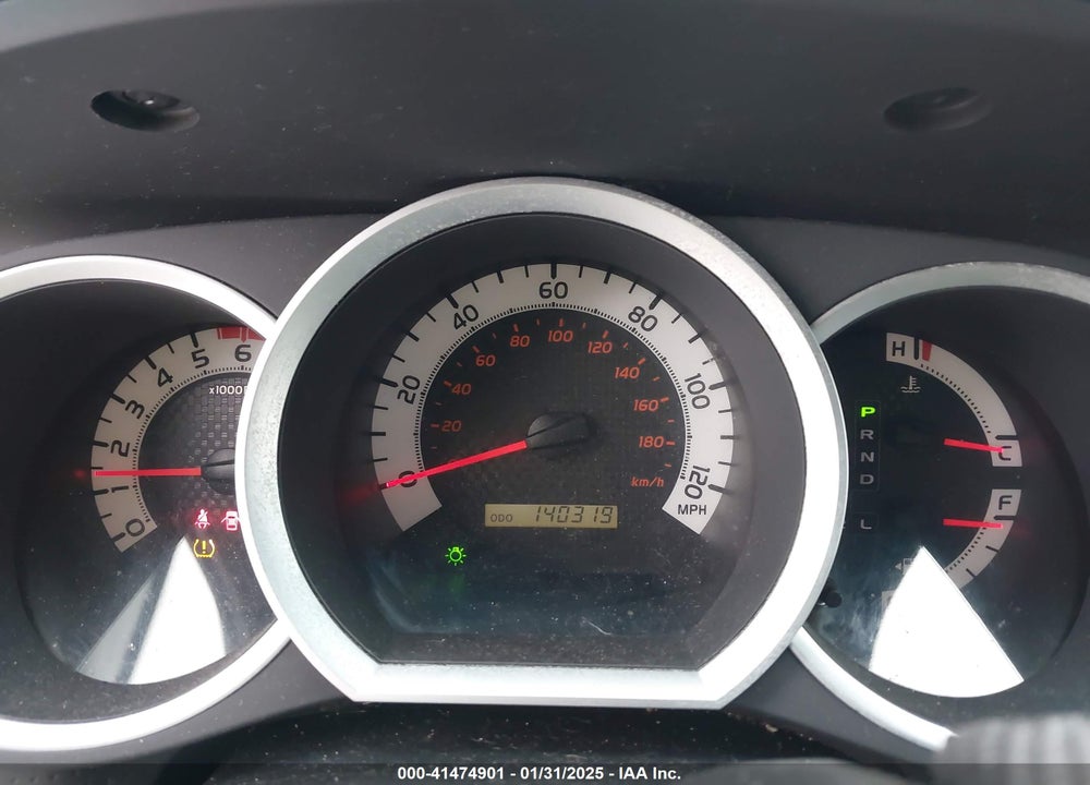 2015 TOYOTA TACOMA DOUBLE CAB LONG BED VIN: 3TMMU4FNXFM076198