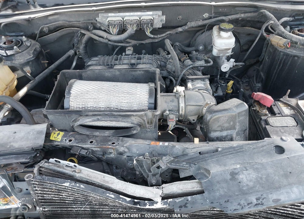 2011 FORD ESCAPE VIN: 1FMCU0DG3BKA69938