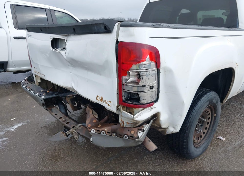 2012 GMC SIERRA 1500 VIN: 3GTP1UEA3CG110125