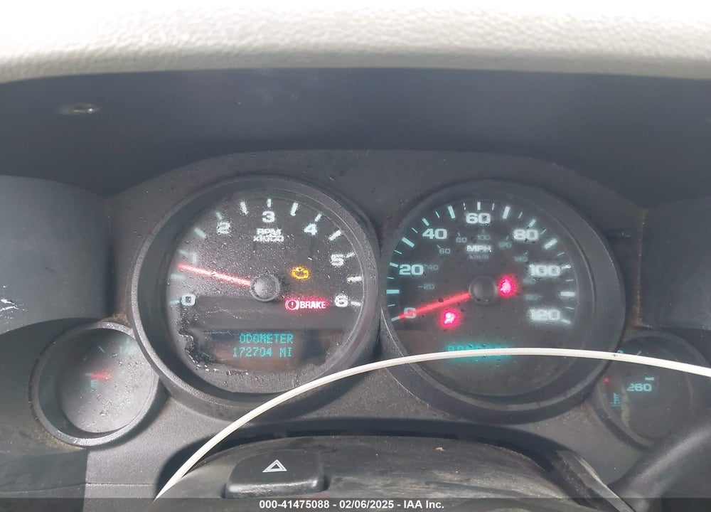2012 GMC SIERRA 1500 VIN: 3GTP1UEA3CG110125