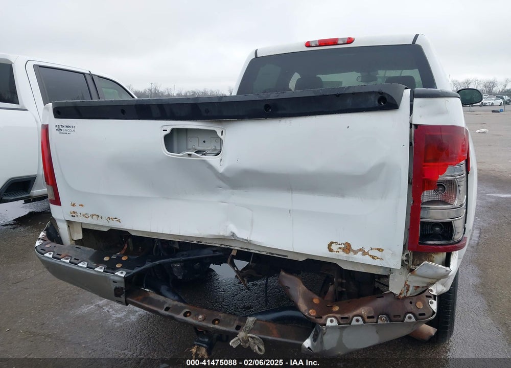 2012 GMC SIERRA 1500 VIN: 3GTP1UEA3CG110125