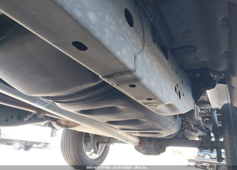 2023 FORD F150 VIN: 1FTFW1E5XPFA84015