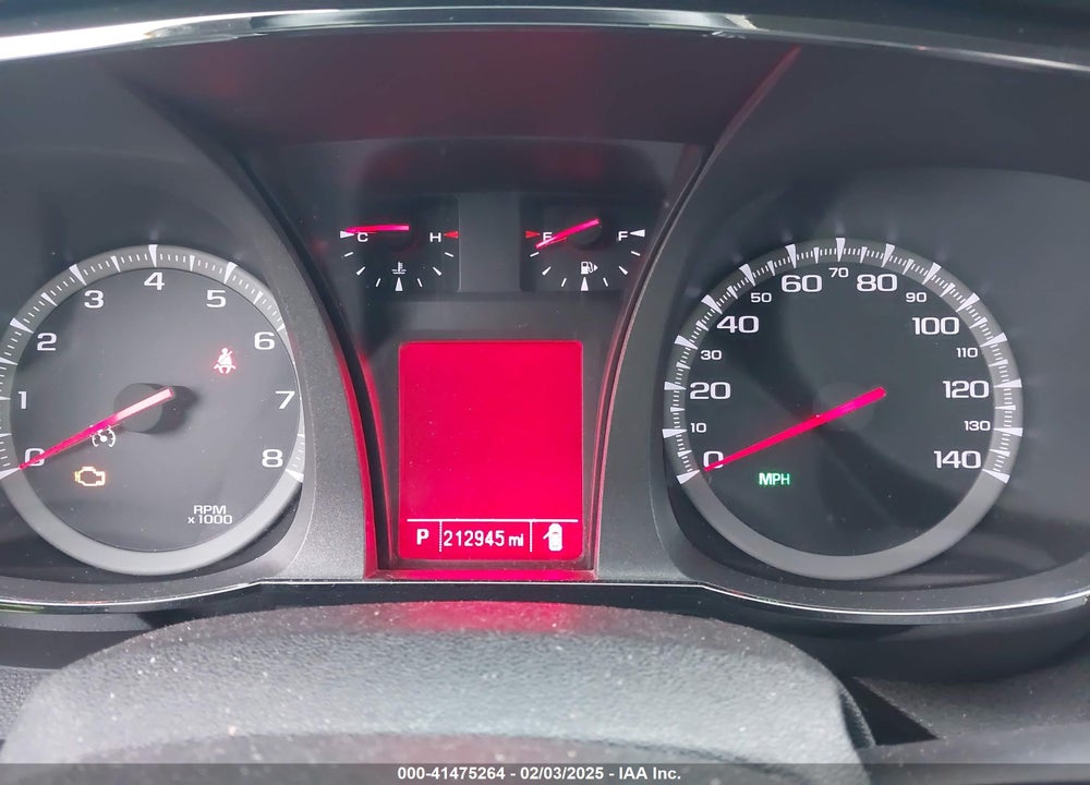 2016 GMC TERRAIN SLT VIN: 2GKFLPE33G6183641